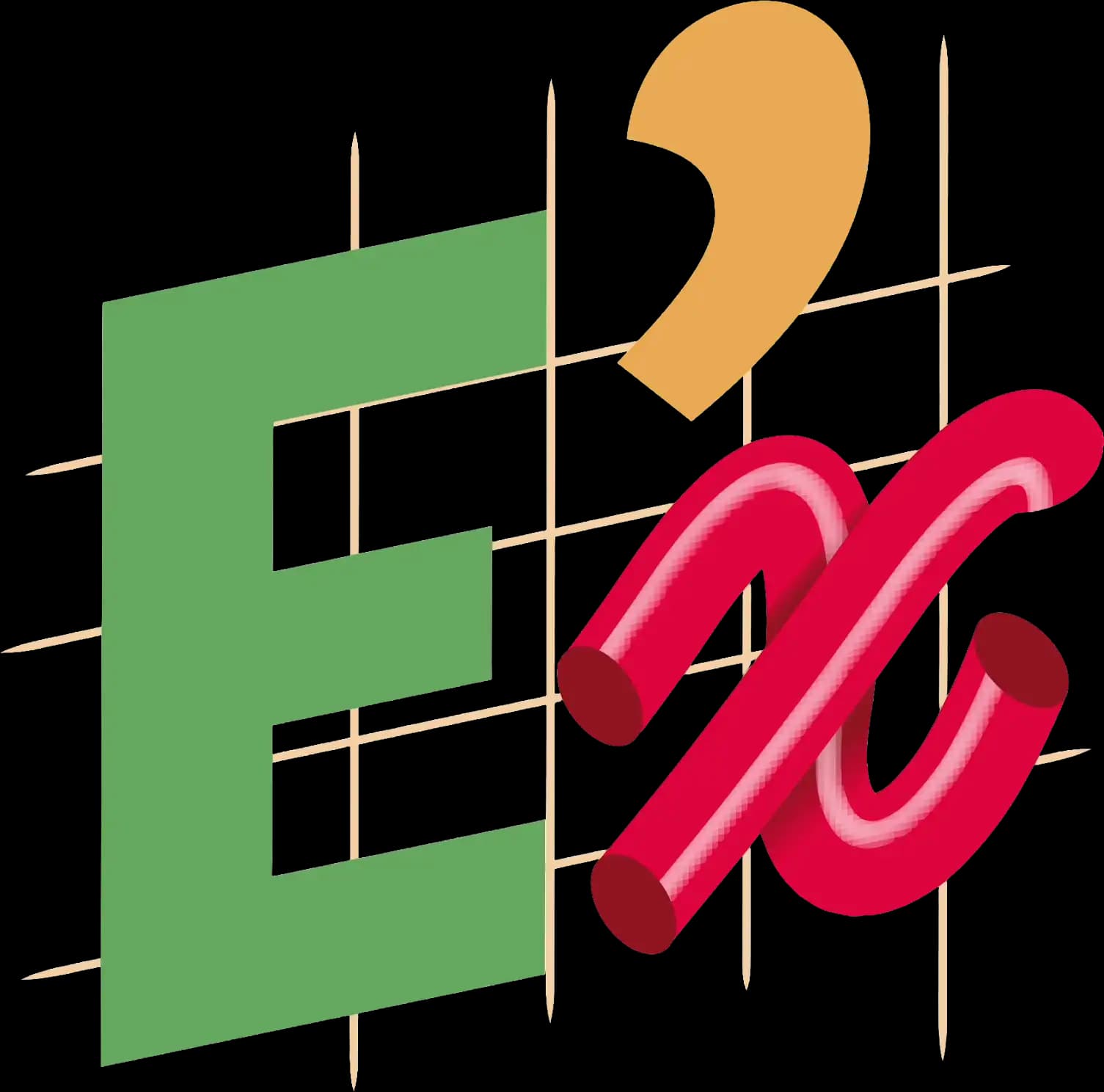 Logo service basse pression